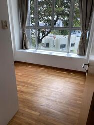 D'Pavilion (D19), Apartment #513854591